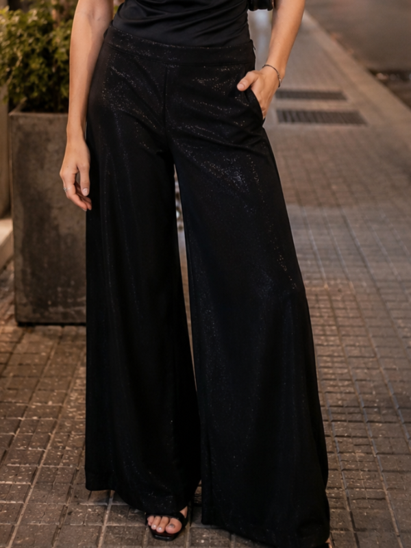 Producto - Pantalon shine