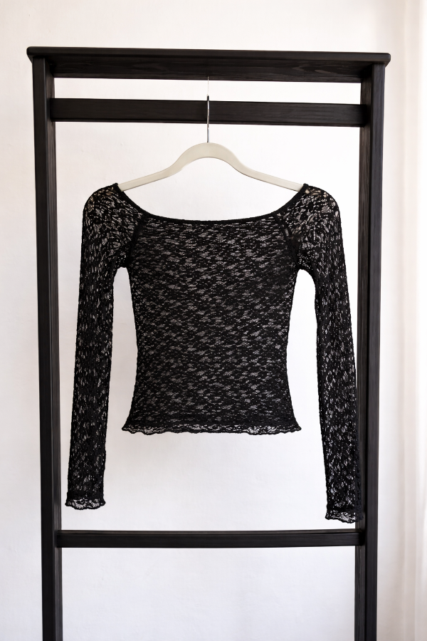 Producto - Top Paris