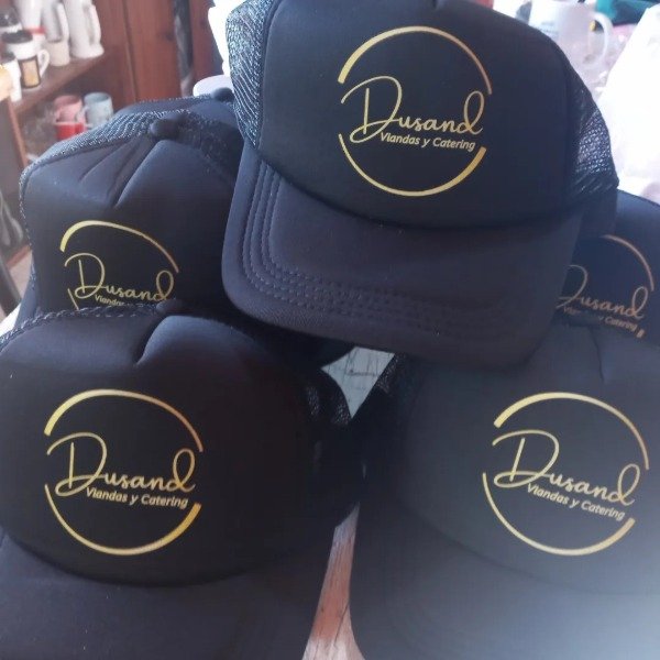 Miniatura de producto - 8