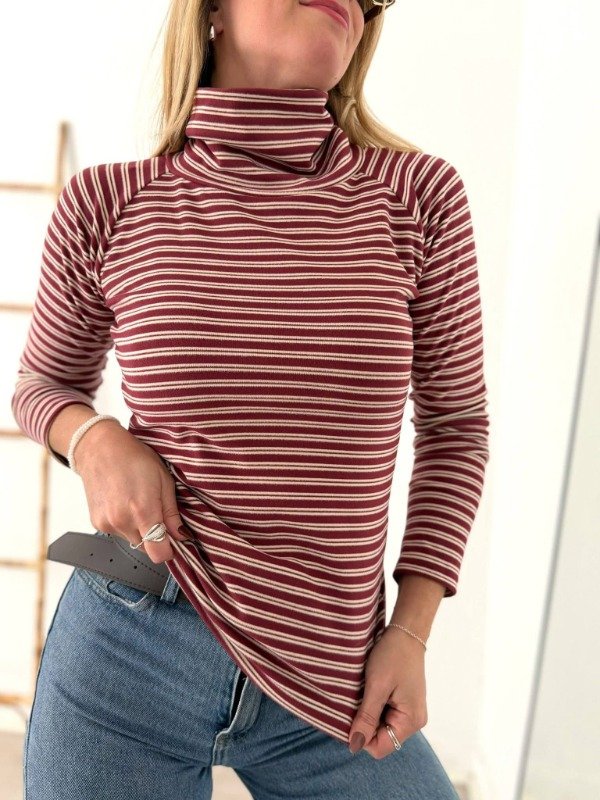 Miniatura de producto - 7