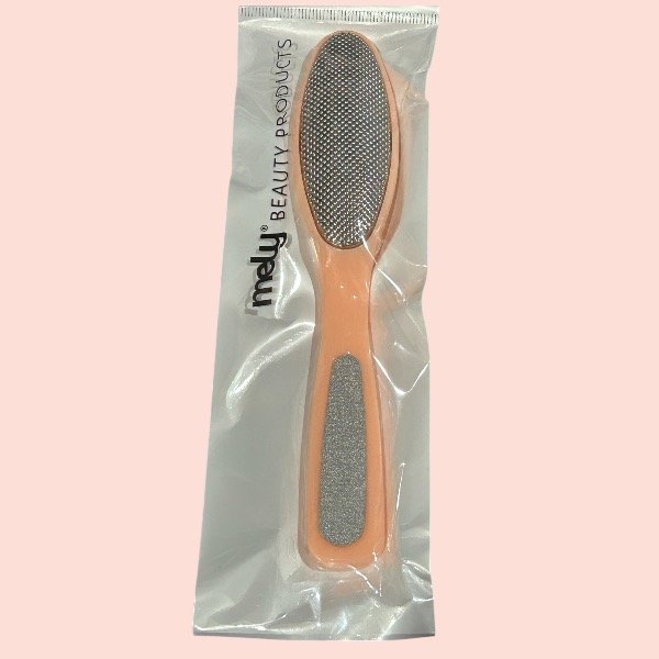 Producto - LIMA ESCOFINA MELY