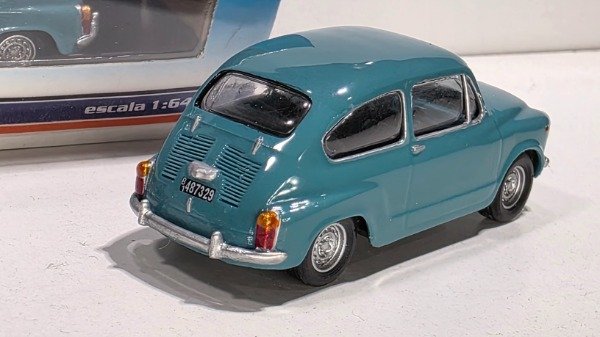 Miniatura de producto - 2