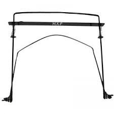 Producto - MXP IMP.SOPORTE DE ARMONICA