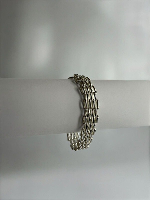 Producto - Pulsera Teeth