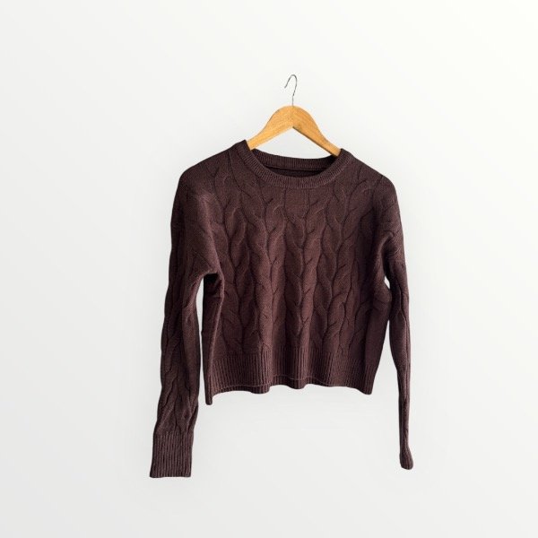 Producto - Sw Maia importado