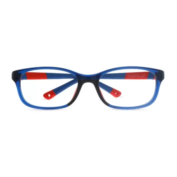 Producto - Rusty Kids K14 C2