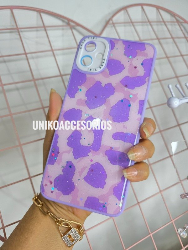 Producto - Funda Samsung A05 (38)