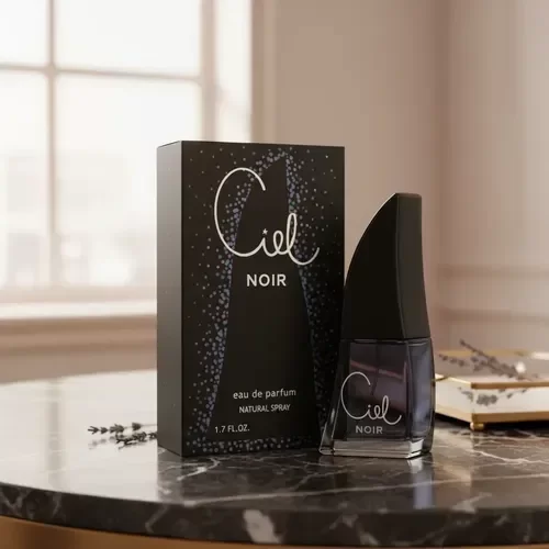 Producto - Ciel noir 50ml - 0