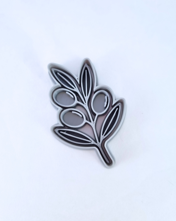 Producto - Rama de Olivo