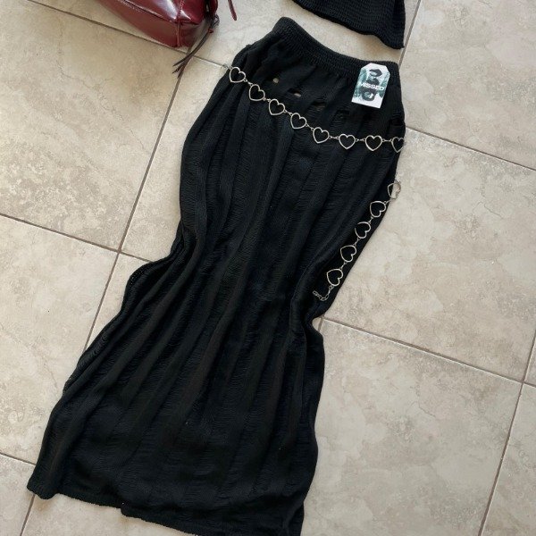 Producto - Set cowboy - 1