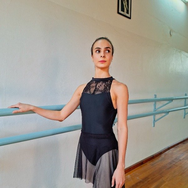 Producto - Malla Ayelen