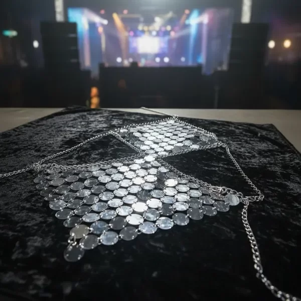 Miniatura de producto - 8