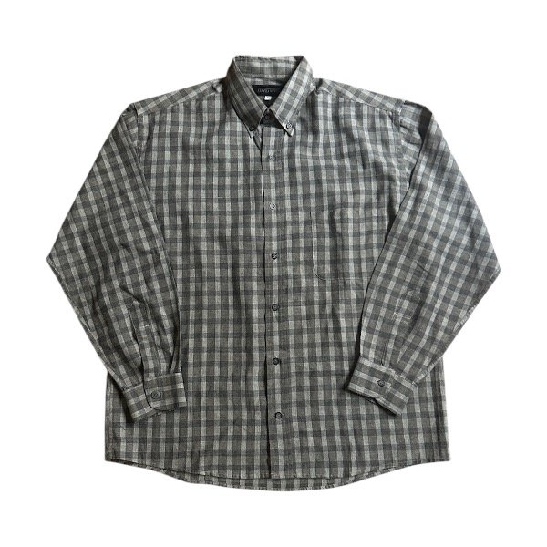 Producto - Camisa Vintage 002