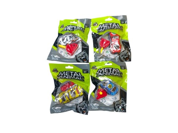 Miniatura de producto - 0