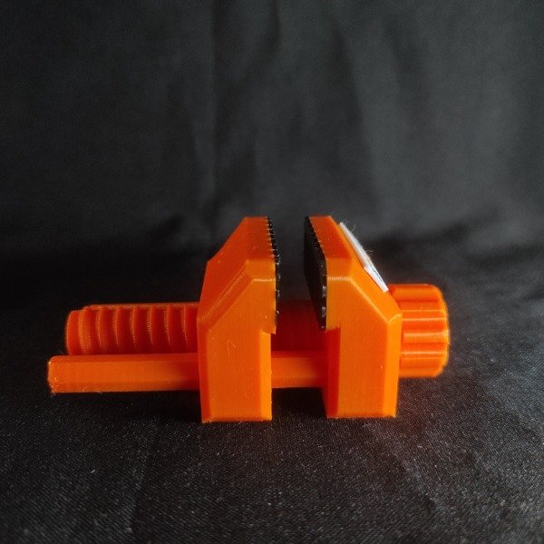 Miniatura de producto - 7