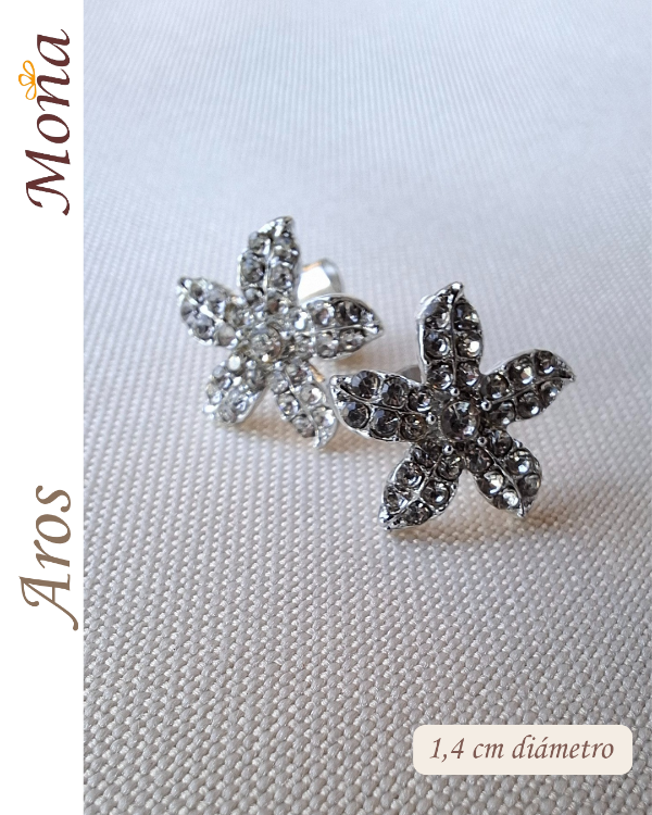 Miniatura de producto - 10