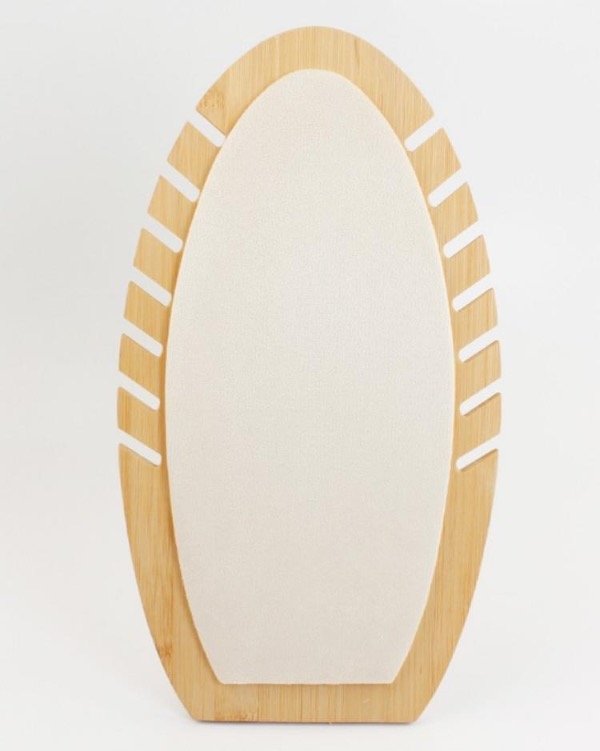 Producto - Exhibidor Lola