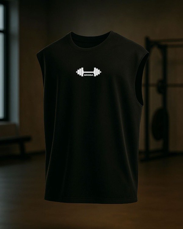 Producto - Broda Dumbbell