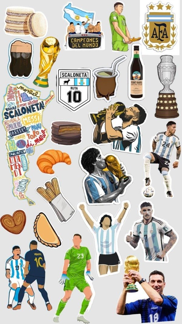 Miniatura de producto - 17