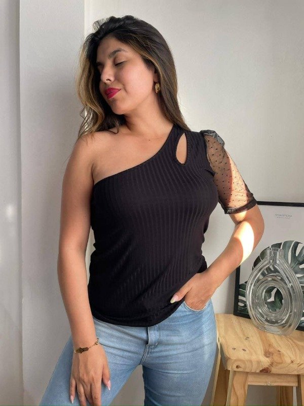 Miniatura de producto - 7