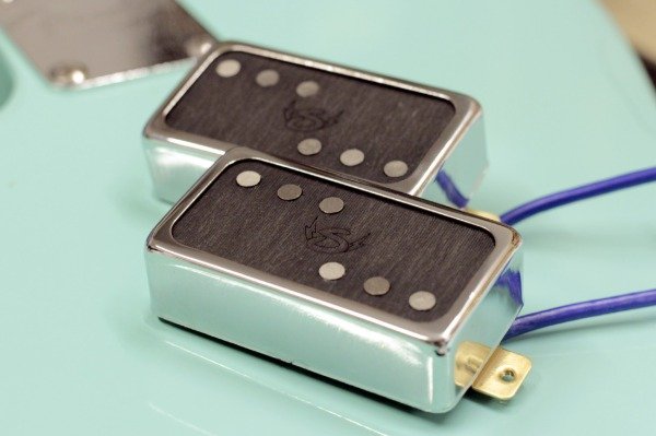 Producto - Wide Range Style - Set