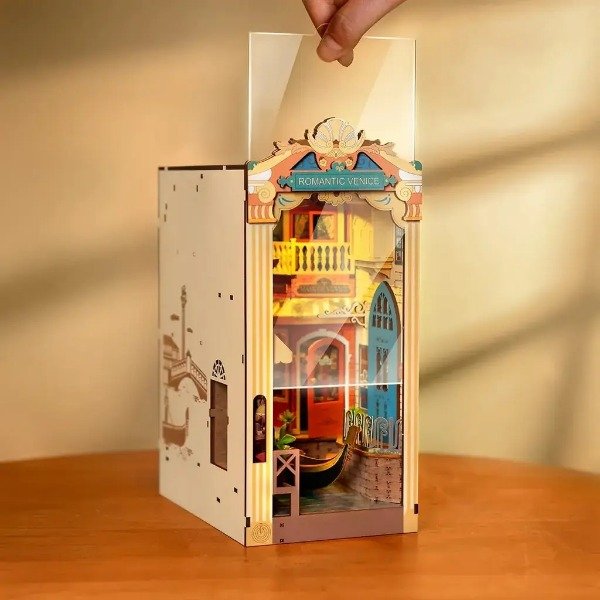 Miniatura de producto - 2