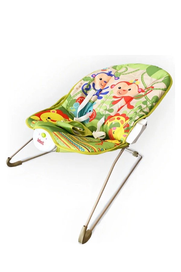 Miniatura de producto - 5