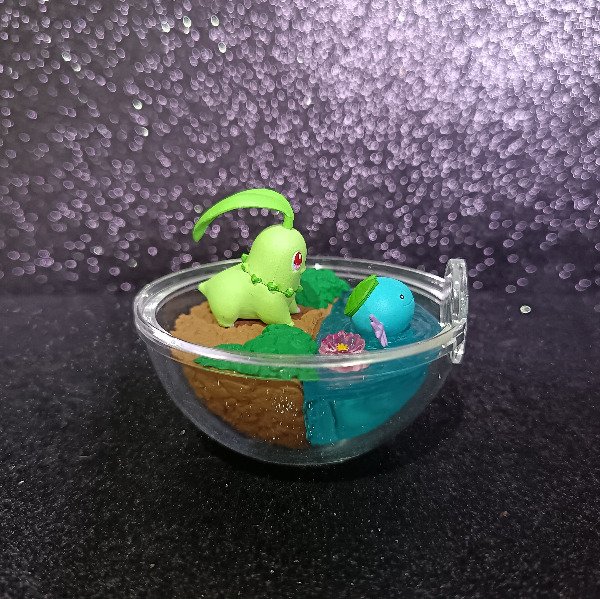 Miniatura de producto - 2