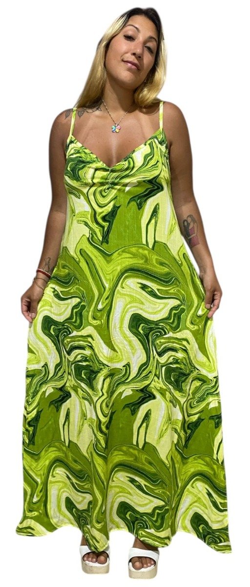 Producto - EMILIA ESPERANZA