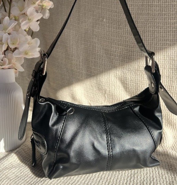 Producto - Mini bag Brisa Black