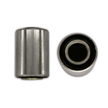 Producto - MOT- BUJE HORQUILL SUSP23MM C90/C90R/B12/CD100