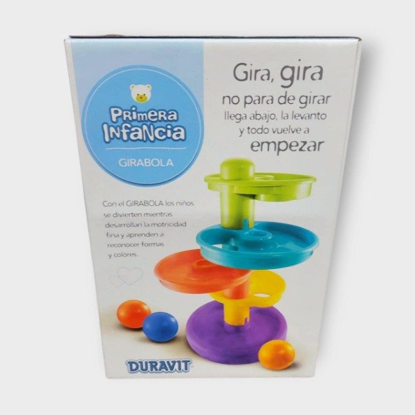 Miniatura de producto - 1