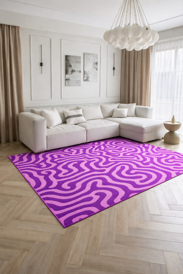 Producto - MANTEKI #02