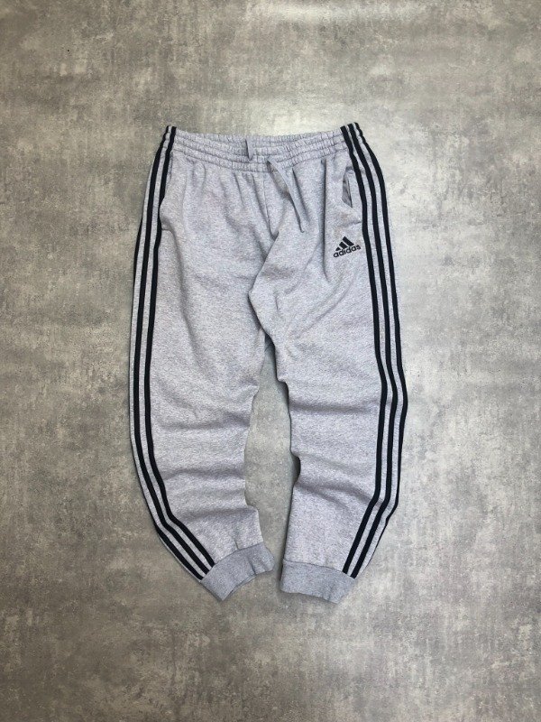 Producto - Pantalon Joggin Adidas T.M/L