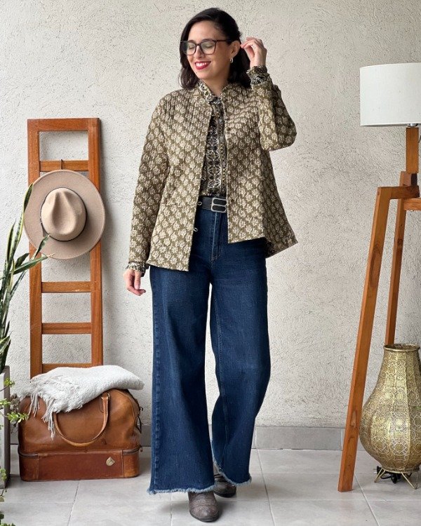 Miniatura de producto - 5