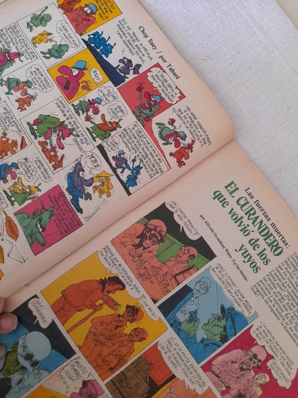 Miniatura de producto - 6