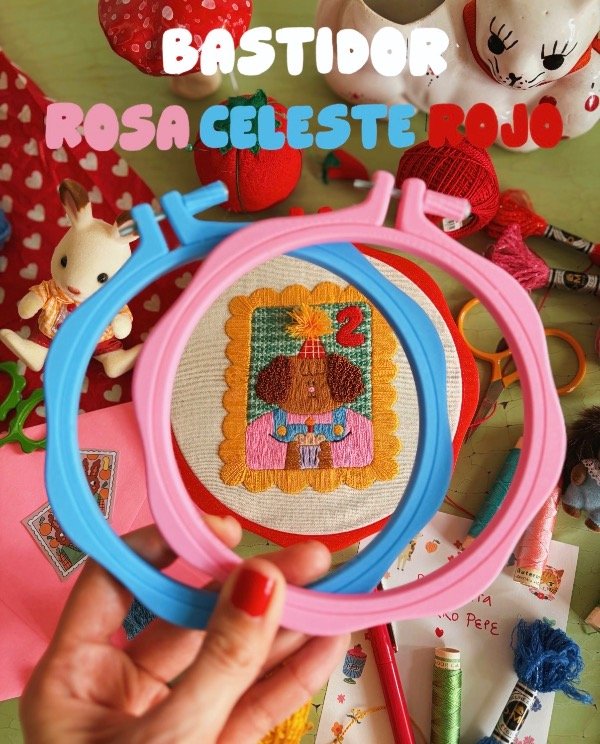 Miniatura de producto - 2