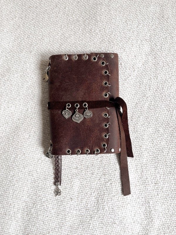 Producto - Amuletos