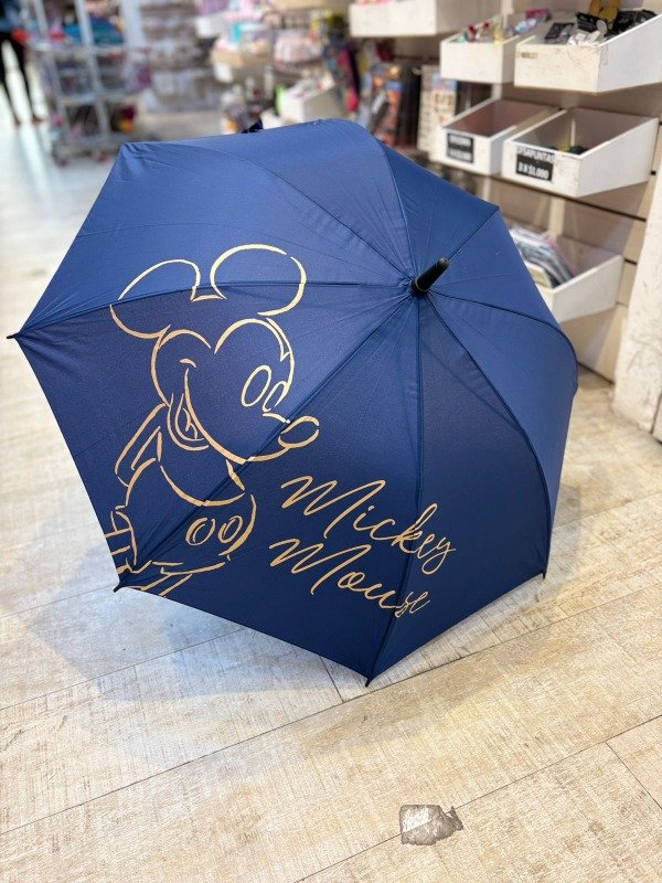 Miniatura de producto - 11