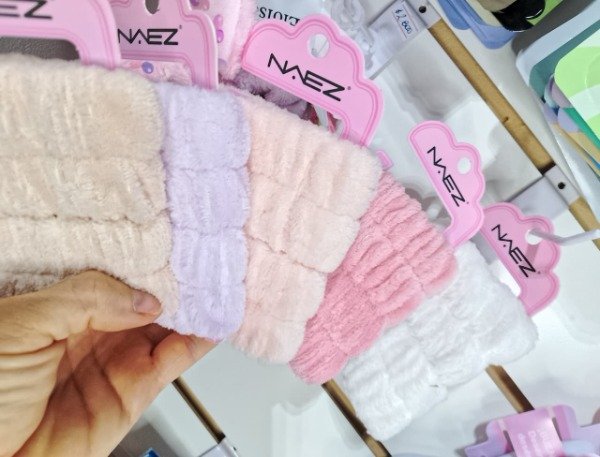 Producto - Muñeras antiderrame