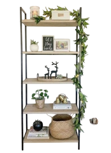 Producto - Biblioteca Clasica