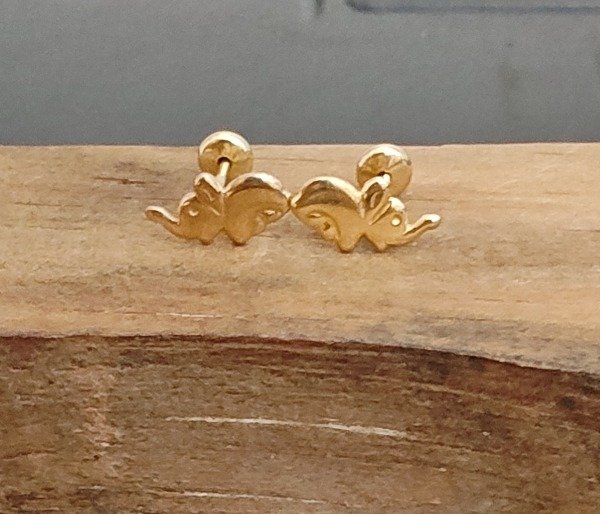 Producto - Abridor Elefante