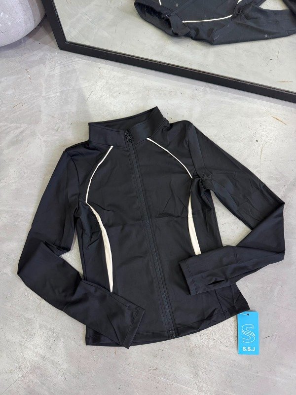 Producto - CAMPERA ART PARIS - 2