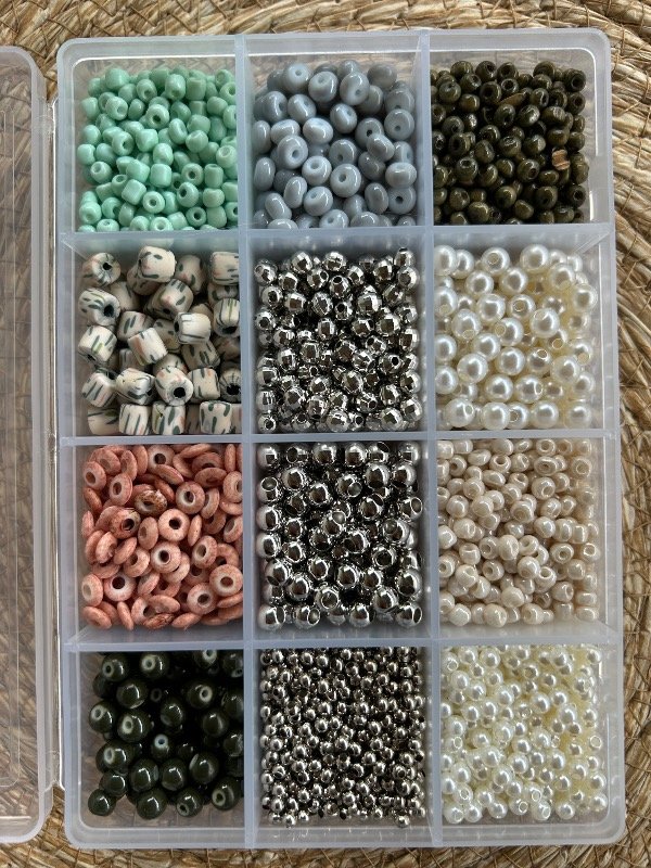 Producto - KIT MADRID