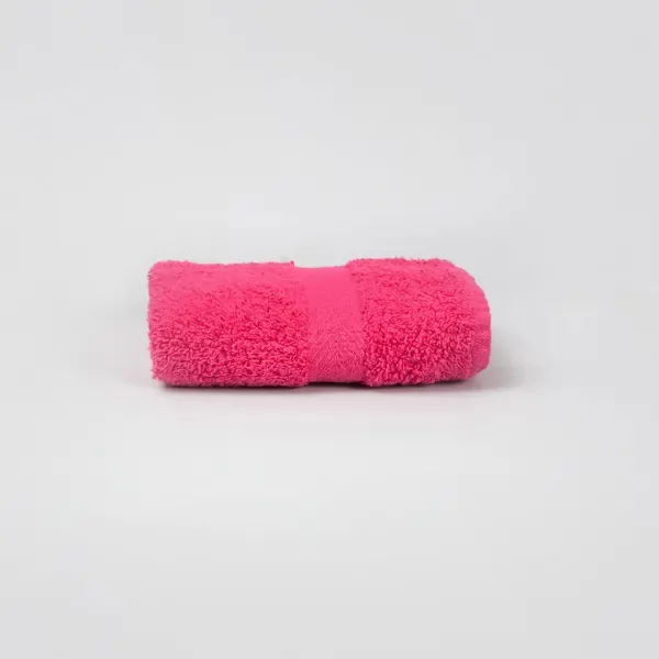 Miniatura de producto - 17