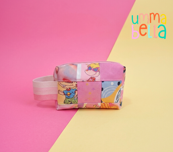Producto - Umma 3