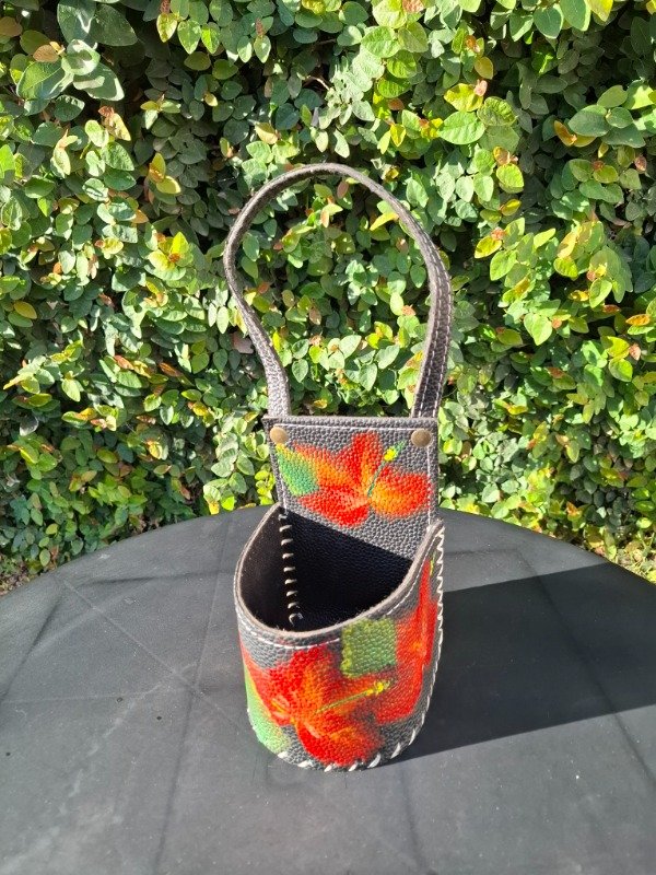 Producto - Donde florece el fuego - 6