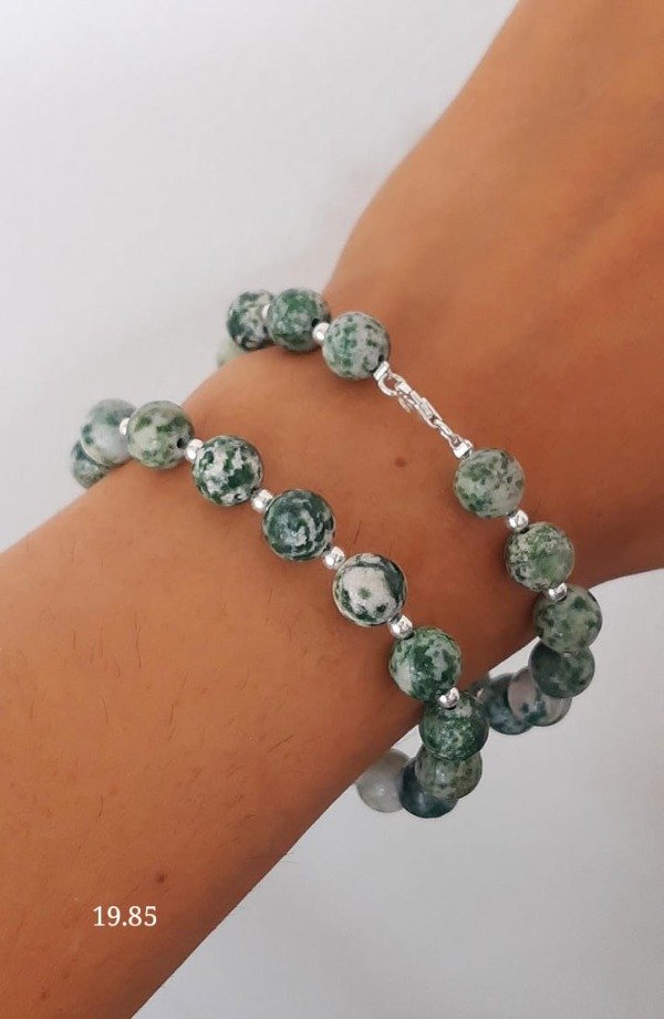 Producto - PCP359 JADE TAIWAN