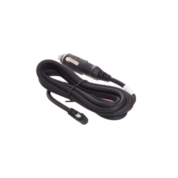 Producto - Cable cargandor vehiculo para el Inogen One G3, G4 y G5.