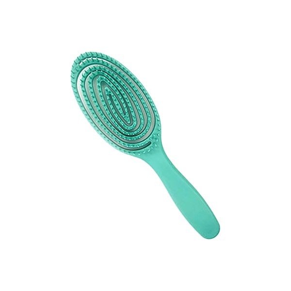 Producto - Cepillo/peine Eloise 17372